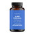 Capsuline Sleep Complex - Health Support Supplement for Deep, Calm  and  Restful Sleep, Sleeplessness Relief - Non-GMO Nutritional Formula with Melatonin, L-Theanine, GABA, 5-HTP, Magnesium - 60 Capsules