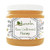 Kevala Raw Unfiltered Honey, 3 lb (48 oz)