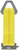 HAMPTON PRODUCTS-KEEPER 47801 Track tie off strap