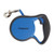 Petmate Walkabout 3 Tape Collar, Blue, Large