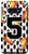 Galaxy S10e Soccer Number 5 Five Case