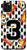iPhone 11 Pro Max Soccer Number 3 Three Case