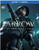 Arrow: The Complete Fifth Season -Blu-ray-