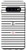 Galaxy S10 Letter E Monogram E Initial Black and White Stripes Striped Case