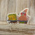 Better Than 24 Spongebob Meme Sticker - Spongebob Meme Sticker - Spongebob Decal - Spongebob Squarepants - Spongebob and Patrick Laughing