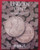 New Harris Lincoln Cent 1975 - Current Coin Folder 2674