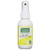 Thursday Plantation Tea Tree Disinfectant Spray with Aloe Vera