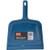 Do it Best Extra Large Dust Pan