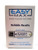 EasyMax N Blood Glucose Test Strips, 50ct.