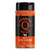 Kosmos Q Cow Cover HOT BBQ Rub - Savory  and  Spicy Blend - Great on Brisket, Steak, Ribs  and  Burgers - Best Barbecue Rub - Meat Seasoning  and  Spice Dry Rub - 10.5 oz Shaker Bottle