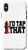 iPhone X/XS I'd Tap That Fire Hydrant Funny Firefighter Case