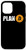 iPhone 12/12 Pro Bitcoin Plan B Case