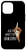 iPhone 12 Pro Max Just Anotter Unicorn l Otter Drawing Pun Case