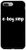 iPhone 7 Plus/8 Plus e-boy simp - official cute streamer / gamer girl gift simp Case