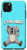 iPhone 11 Pro Max Sleepy Koala Bear G'day Mate - Cute Australian Koalas Case