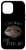 iPhone 12 Pro Max I Just Really Like Otters Ok l Funky Otter Drawing Case