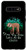 Galaxy S10Plus Retro Sunset Jungle l Climate Protection Chiller Sloth Case