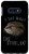 Galaxy S10e I Just Really Like Otters Ok l Funky Otter Drawing Case