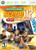 Scene it? Box Office Smash (GameOnly) - Xbox 360