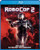 RoboCop 2 -Collector's Edition- -Blu-ray-