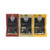 Aufschnitt Beef Jerky (Variety, 3 Pack)