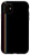 iPhone 11 Pansexual Pride Flag LGBT Pan Gift Case