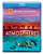 National Geographic: Atmospheres - Earth, Air and Water -Blu-ray-