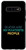 Galaxy S10Plus Ducks Are My Favorite People Funny Cute Christmas Gift for F Case