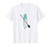 Vintage Summer Stand Up Paddle - Board SUP T-Shirt