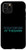 iPhone 11 Pro I'd Rather Be At The Barn Funny Cute Christmas Gift for Frie Case