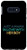 Galaxy S10e Just A Mama In Love With Her Boy Funny Cute Christmas Gift f Case