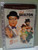 The Red Skelton Show, Vol. 3