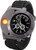 Findtime Men USB Rechargeable Cigarette Cigar Lighter Watch Novelty Cool Lighters Windproof Flameless Unique Designer Wristwatches