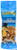 Planters Cashews, Salted, 1.5 oz