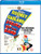 Strike Up the Band -Blu-ray-