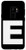 Galaxy S9Plus letter E alphabet letters SPELL IT OUT Case