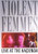 Violent Femmes - Live at the Hacienda