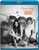 Wong, Susan - My Live Stories -Blu-ray-