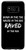 Galaxy S8 Raves From 90s Electronic Techno Rave Dance Music EDM 90s Case
