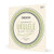 D'Addario EJ53S Pro-Arte Rectified Ukulele Strings, Soprano