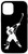 iPhone 12/12 Pro  5 Number 5 Hockey Player Puck Black Background Case
