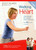 STOTT PILATES Walking for Your Heart DVD 2 DVD Set