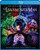 The Lawnmower Man -Collector's Edition- -Blu-ray-