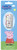 Trends International Peppa Pig Sticker Party Pack