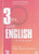 ESL - Easy English: Using Numbers  and  Money