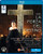 La Forza Del Destino -Blu-ray-