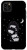 iPhone 11 Pro Max Black Sheep Funny Lambs E-Girl EMO Nu Pastel Goth Aesthetic Case