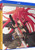 Shakugan no Shana: The Movie -Blu-ray-