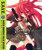 Shakugan no Shana: The Movie -Blu-ray-