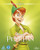 Disney Peter Pan -Region Free- -Import- -Blu-ray-